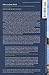 Paths to a Green World: The Political Economy of the Global Environment, 2nd Edition