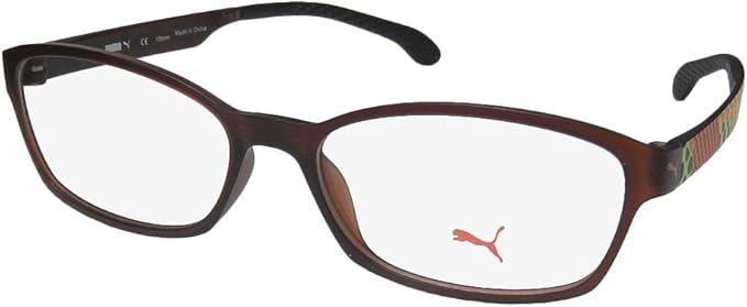 active eyeglasses