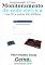 Livro IoT aplicado a  Monitoramento de rede elétrica Com PIC e módulo WiFi ESP8266