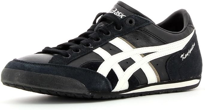 asics kenjyutsu