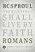 Romans