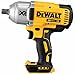 DEWALT DCF899B  20v MAX XR Brushless High Torque 1/2" Impact Wrench with Detent Anvil (Tool Only) primary