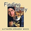 Finding Broly