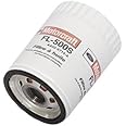 Motorcraft FL-500S Original Version Oil Filter