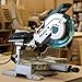 Makita LS1016L 10