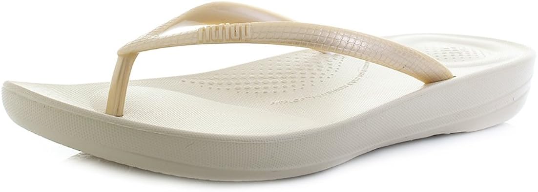 amazon fitflop slippers