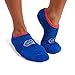 Fabrique Innovations NCAA Foot-Z-Sox Slipper Socks, Florida Gators