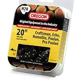 Oregon H78 Premium Chain