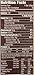 Kashi Chewy Granola Bars, Dark Mocha Almond, Net Wt 7.4 Ounce (Pack of 6)