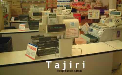 Shopping Swahili Other Languages Foreign Language - 