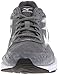 Mizuno Men's Wave Unite 2 Training Shoe