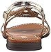 Report Women's Garam Flat Sandal