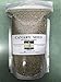 Canary Seed Alpiste 1.5 LB (1 LB 8 OZ)