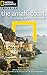 National Geographic Traveler: The Amalfi Coast, Naples and Southern Italy, 3rd Edition