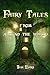 Fairy Tales: From Around the World (Fairy Tale Book, Bedtime Stories for Kids ages 6-12) by Teya Evans