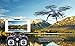 Cheerwing Syma X5HW-I Wifi FPV Drone with HD Camera Live Video Altitude Hold Function 2.4Ghz 4CH RC Quadcopter Blue