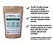 Certified Organic Kombucha Tea Blend - (180 Servings Total) Buy 2 Get 1 Free - Save 54% GetKombucha® - Premium Green and Black Loose Leaf Tea Leaves For Making Kombucha Tea At Home - Always Better Than Bags - 100% Guaranteed To Make The Best Tasting Kombucha Or Your Money Back !