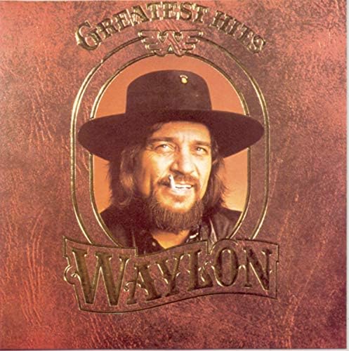 Harry Nilsson - All Time Greatest Hits - Amazon.com Music