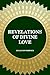Revelations of Divine Love