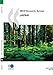 OECD Economic Surveys: Japan - Volume 2008 Issue 4 by 