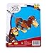Disney Pixar Toy Story Slinky Dog Jr