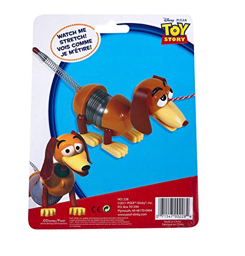 1 Disney+Pixar+Toy+Story+Slinky