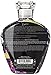 New Sunshine Designer Skin Label Lover, 10 Ounce