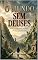 Livro O mundo sem deuses