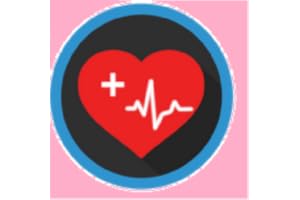 heart monitor rate