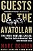 Guests of the Ayatollah: The Iran Hostage Crisis: The First Battle in America's War with Militant Is by 