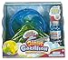 Gazillion Giant Bubble Mill (Blue/Green) Bubbles, Blue/Green