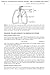 The Intensive Care Unit Manual: Expert Consult - Online and Print (Expertconsult.com)