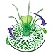 Munchkin Sprout Drying Rack