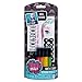 Cool Maker Airbrush Hair and Makeup Refill 2 Pack - Soft ‘N Sweet Set & Runway Glam Set