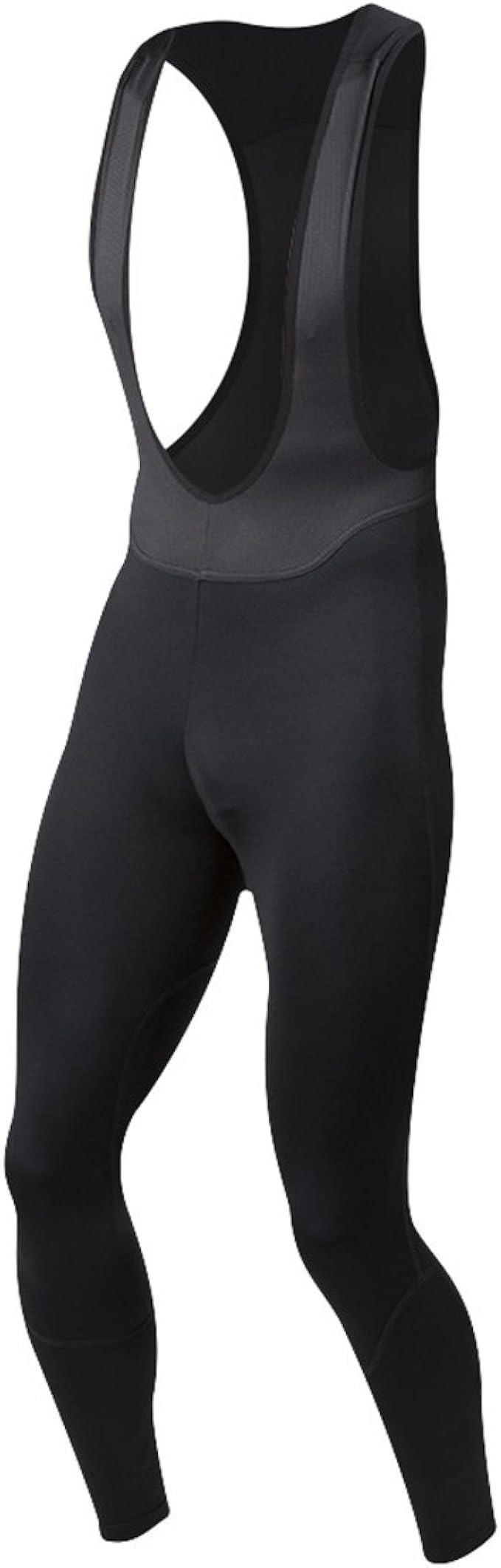 pearl izumi select thermal tights