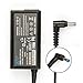KFD 65W Charger AC Adapter for Acer Aspire E15 V5 V3 R14 R3 R7 M5 S3 E1 ES1 5742 5735 5750 5532 5349 5250 5733 5534 5336 5552 5560 Acer Aspire E 17 E17 E5-721 E5-722 E5-731 E5-771 E5-772 E5-773 E5-774