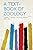 A Text-Book of Zoology Volume 2