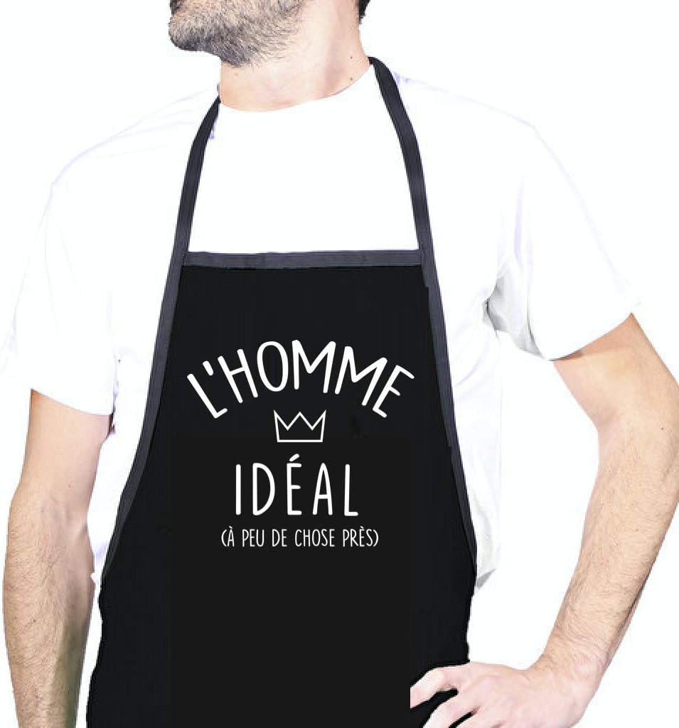 Grembiuli Gadget Geek Cucina Grembiule Da Cucina Uomo Umoristico
