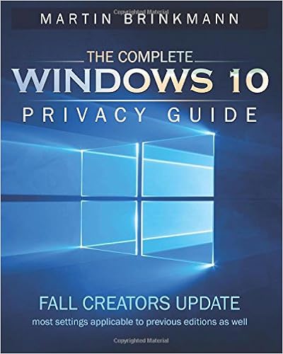 Car 2022 for windows. Windows optimizer. Complete windows. Windows 11 2022. Windows 11.