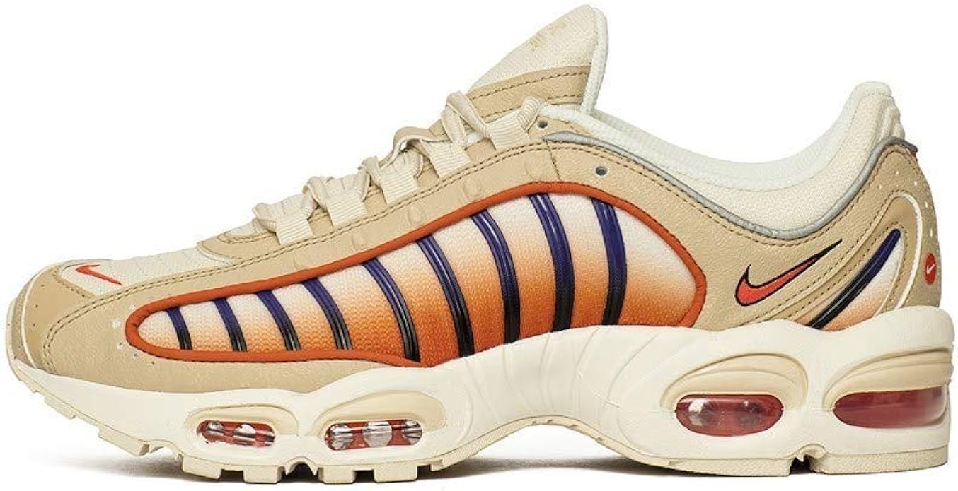 nike air max tailwind iv amazon