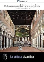 La repuacute;blica romana (Historia Universal del Arte y la Cultura nordm; 9) (Spanish Edition)