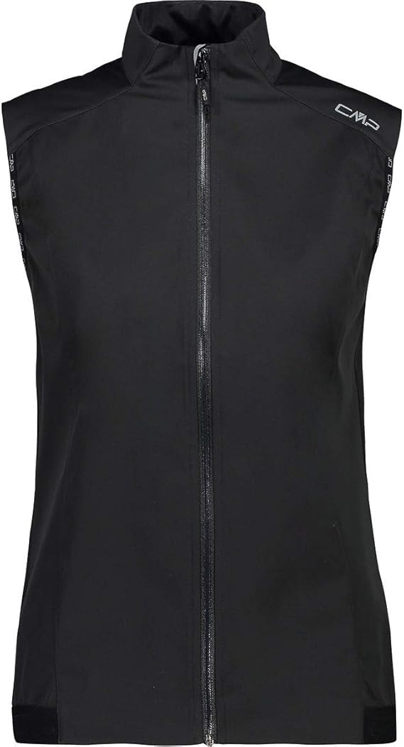 cmp gilet softshell donna