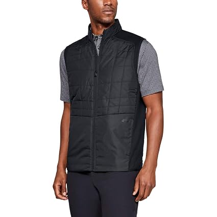 Insulated Vest Sale, 50% OFF 