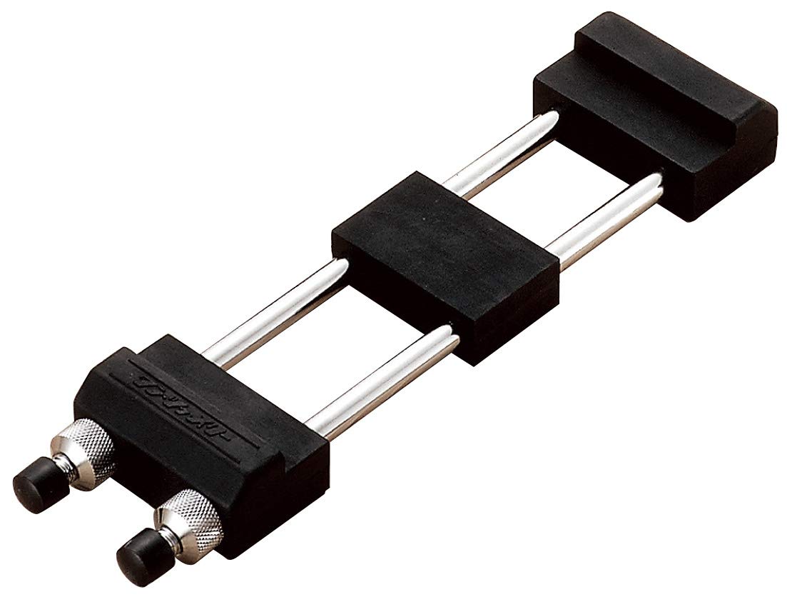 伊藤製作所 ワン・ツー・スリー 砥石台センター付 GS-TC商品画像