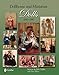 Dollhouse and Miniature Dolls: 1840-1990