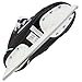 Bauer Junior Supreme 140 Skate, Black, R 4.0
