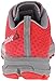 Reebok Women's All Terrain Thunder 2.0 Running Shoe