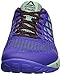 Reebok Women's CROSSFIT Nano 4.0 Cross Trainer