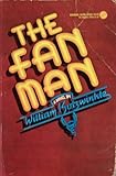 The Fan Man