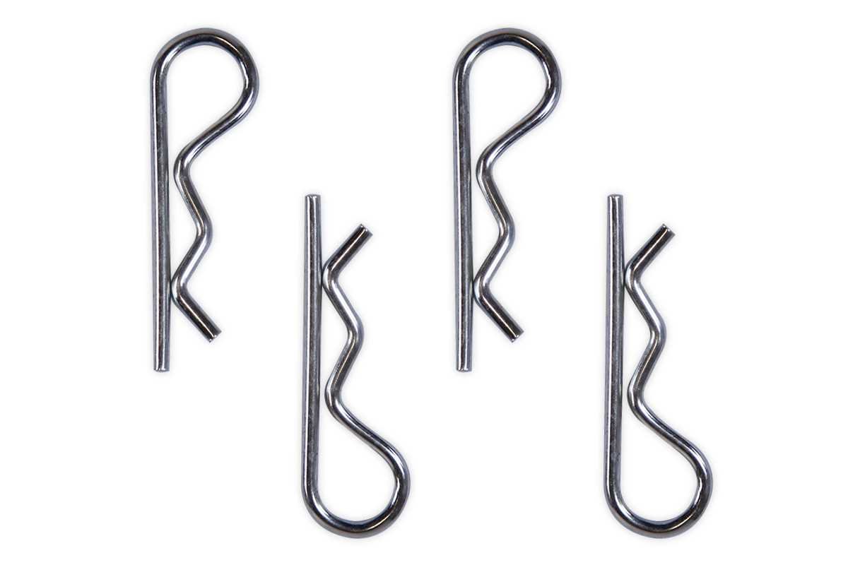 Prime Choice Auto Parts Tc403347 Tri Fold Soft Tonneau Cover Exterior Accessories Truck Bed Tailgate Accessories